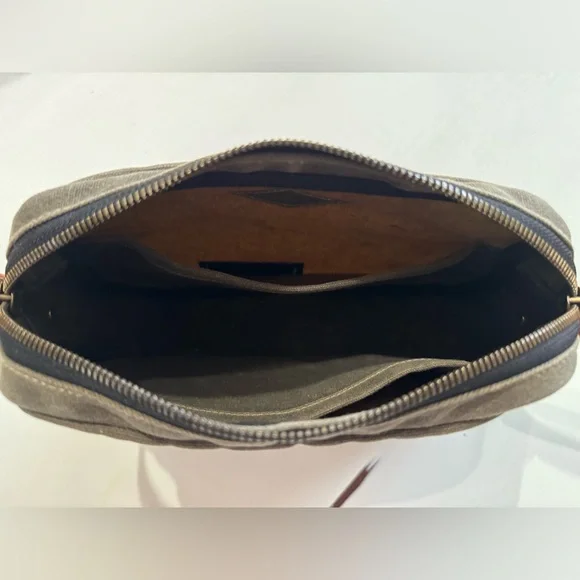 “The Mary” bag from North End Bag Co - Picture 5 of 5